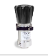 PRESSURE REDUCING REGULATOR, 1/4" NPT PORTS