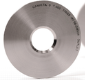 2" Universal Orifice Plate, 316SS, 2" X 1/8" 1.250"