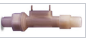FS-150 N.O. 0.50GPM(STK3)