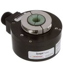 Dynapar, Heavy Duty, Hollow Shaft, 1024PPR