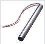 WATLOW FIREROD Heater