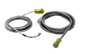 DYNAPAR ASSY CABLE M12 8P 60 FT Cable Assemblies Compatible with Encoder Series 21/22 H20 H58 HA25 HR25 HC25 HA26 HR26 HS20 HS35