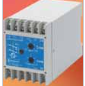 VOLTAGE PROTECTOR RELAY OVER/UNDER 2 RELAYS 3PH 3W 120VAC