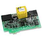 LINEAR DC OUTPUT CARD