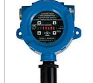 Sierra Monitor Sentry IT Gas Detector, Combustible IR (Infrared) % LEL, Aluminum Enclosure