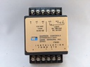 LEVEL CONTROL 120VAC 10K OHM SENSITIVITY