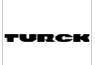 Turck Cordset, RJ45 X Male EuroFast 8 Pin,  2M Length
