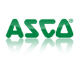 ASCO KIT 1 - 8290 % SEAL / PLASTIC