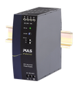 Power Supply, 240W, 100-240VAC 1PH, 24-28VDC, 10-8.6A