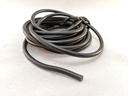 SUSPENSION WIRE (PER FOOT)