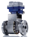 1.5IN Dilating Disk Valve