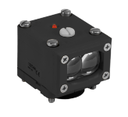MAXI-BEAM: Glass Fiber Optic, RSBF