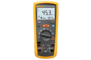 Fluke 1577 2-in-1 Insulation Tester Multimeter