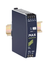 DC/DC CONVERTER, 24-28 VDC IN, 48 VDC OUTPUT, 5 AMPS, 120W