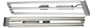 White Linear LED Tube Series (WLL)
