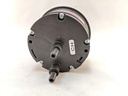 MINIHELIC 0-40"W.C. BARBED FITTING, QUANTITIES OF 100+ A-11115