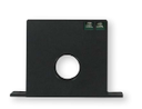 DWYER Current transformer, 100/150/200 A input, 4-20 mA output, solid core