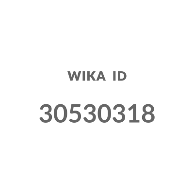30530318