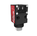 VALU-BEAM: Diffuse, SMA915DQD