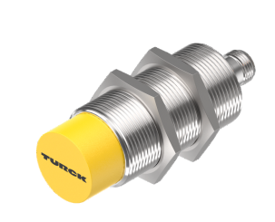 NICP-EM30-IOL-H1141 Inductive Coupler - Primary Side,
