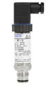 IS-3 PRESSURE TRANSMITTER, 0-10BAR