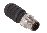 RKSW 45-TR Profibus DP Line Termination Resistor