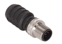 RKSW 45-TR Profibus DP Line Termination Resistor