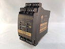 DIN MT SIGNAL SPLITTER FACTORY RANGED-SPECIFY IN OUT