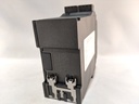 DIN MT SIGNAL SPLITTER FACTORY RANGED-SPECIFY IN OUT