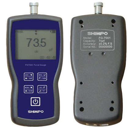 False