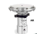 26-2000 Series Pressure Reducing Regulator