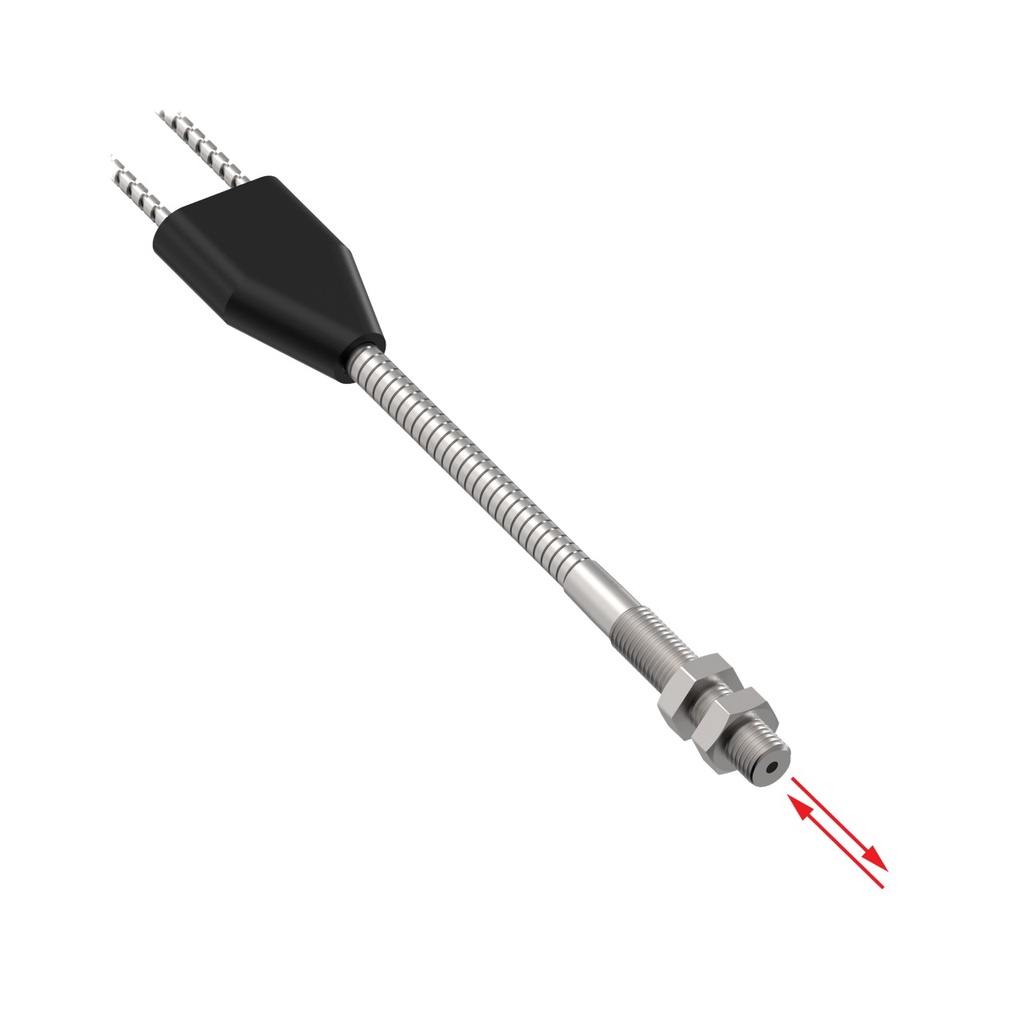 FIBER (BT220SMSS)