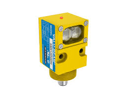 VALU-BEAM: Receiver (SM91R)