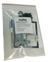 OmniSite Crystal Ball Enclosure Accessory Bag