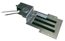 OmniSite Battery Heater Assembly