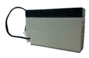 OmniSite XR50 & Crystal Ball Replacement Battery