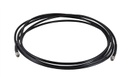 OmniSite 10 ft SMA TWS195 Coax Cable