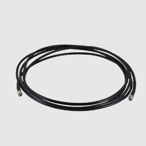 OmniSite 50 ft SMA TWS195 Coax Cable