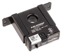 OmniSite 4-20 mA Amp Probe