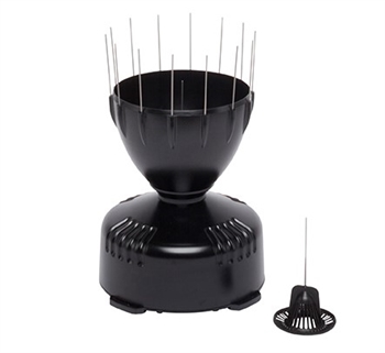 OmniSite Rain Gauge