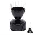 OmniSite Rain Gauge