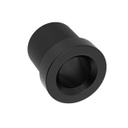 iVu Microvideo 6 mm Lens (LMF06)