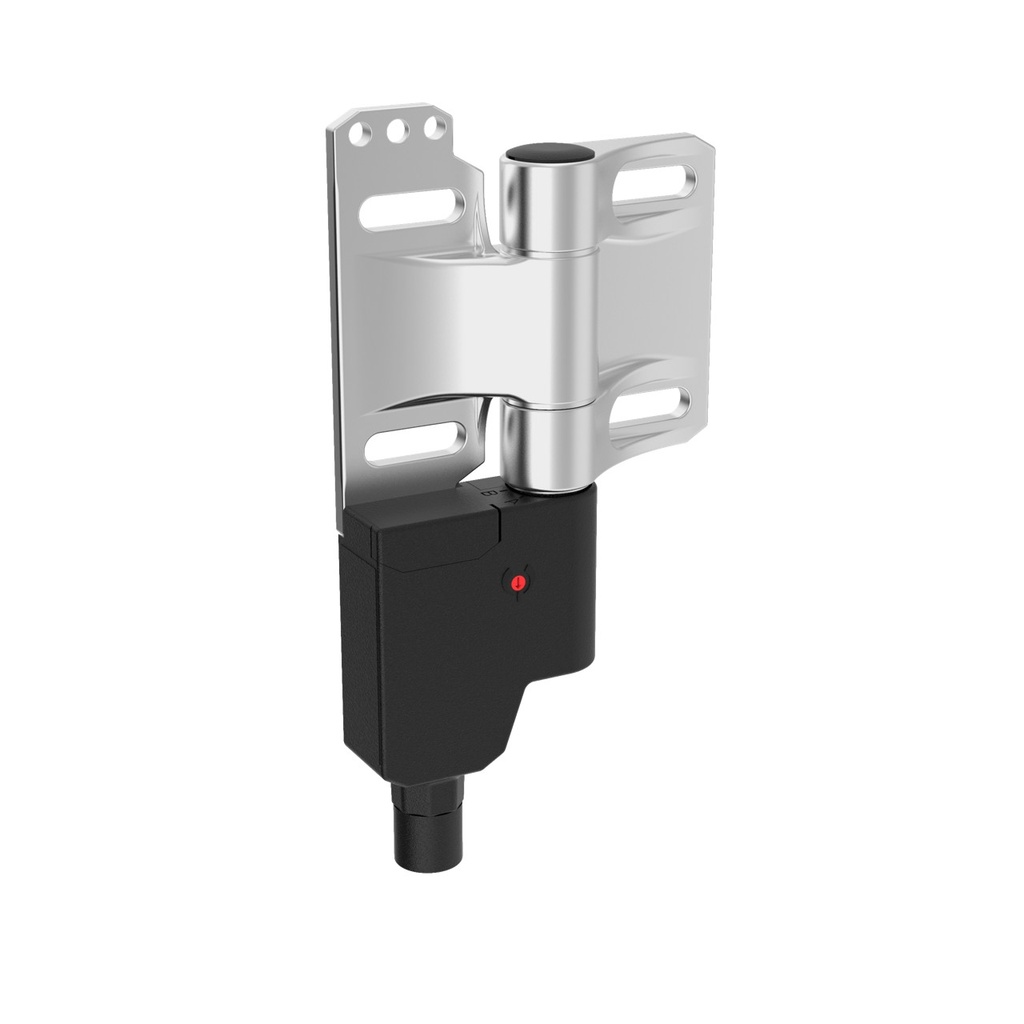 Hinge Safety Interlock Switch (SI-HGZ63FQDL)