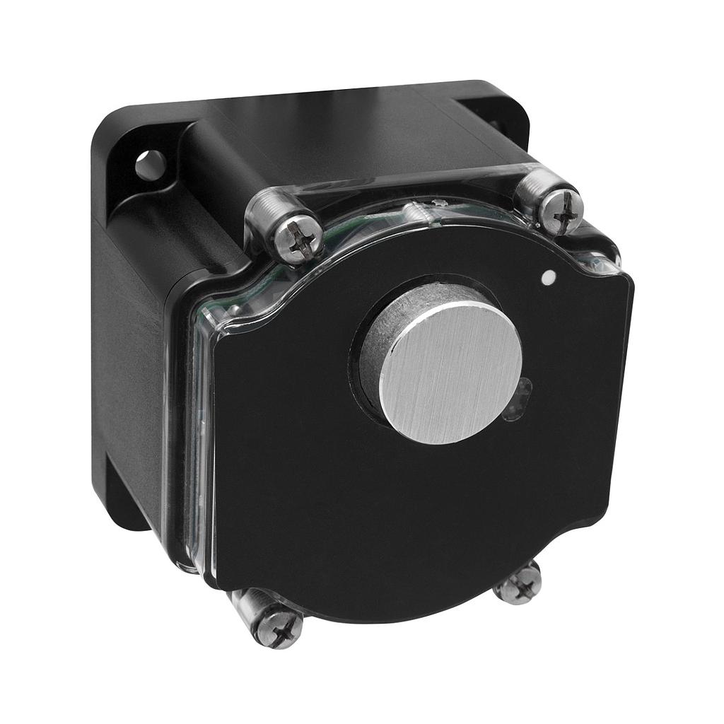 Ultrasonic Wireless Sensor (DX80N9X1W0P0U)