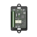 DX80 Perf 2.4 GHz Gateway 65 mW Board (DX80G2M6S-PB2)