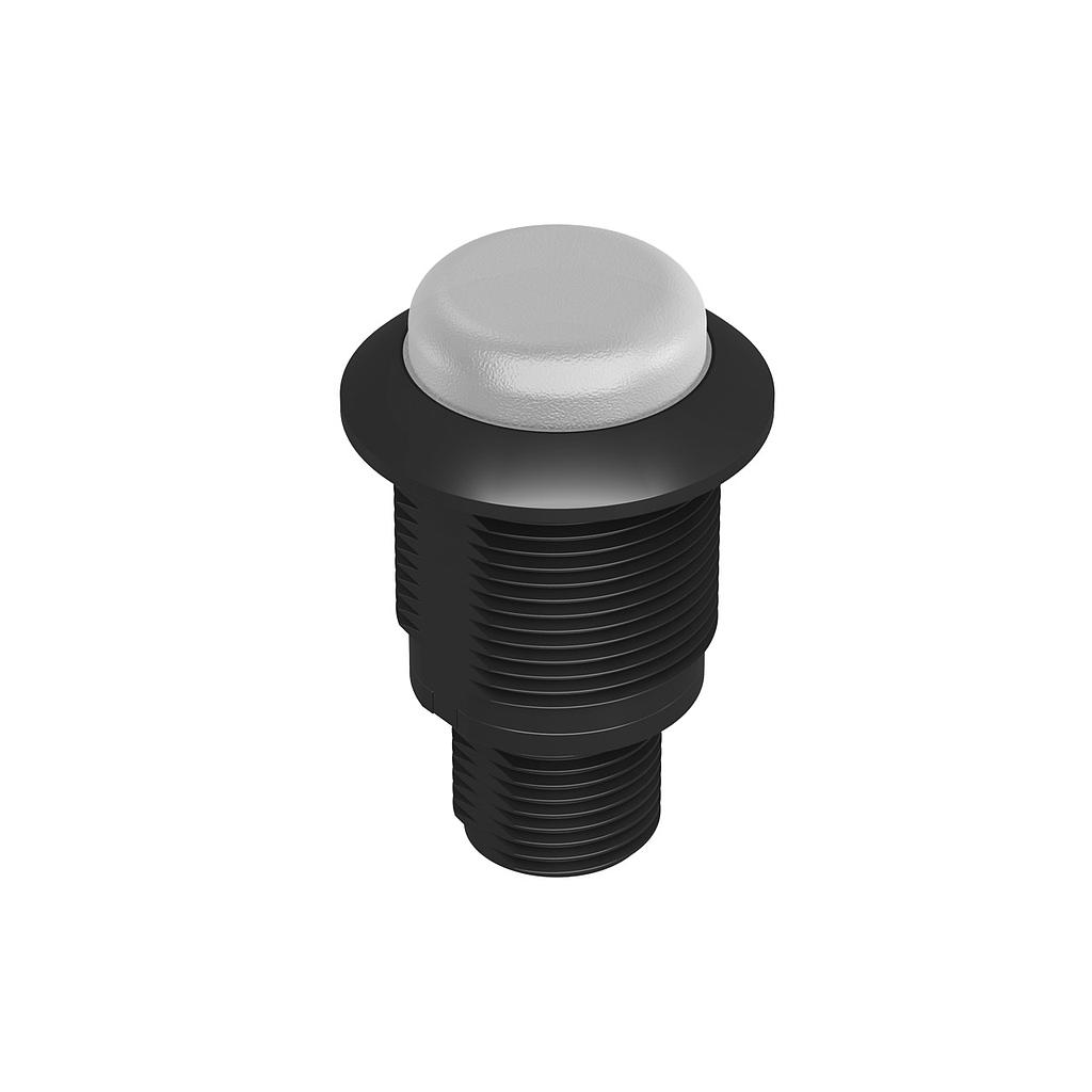 S18 Daylight Visible EZ-LIGHT - 18 mm - IP67 (S18DLGRYPQ)
