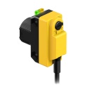 WORLD-BEAM QS18 Series: Diffuse (QS18AP6HD-25902)