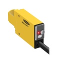 MINI-BEAM: Retro (SM2A312LV)