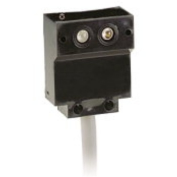ECONO-BEAM: High Speed Emitter (SE61EMHS)