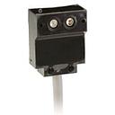 ECONO-BEAM: High Speed Emitter (SE61EMHS)